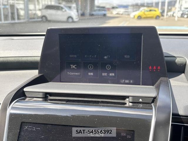 Toyota CROWN HYBRID 2019-05 7821397-8