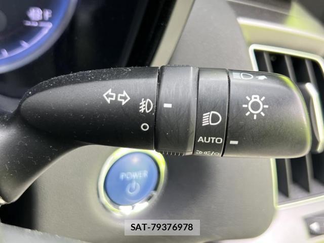 Toyota CROWN HYBRID 2021-06 7821904-15