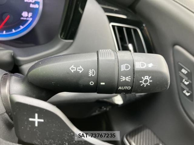 Toyota CROWN HYBRID 2018-11 7822354-15
