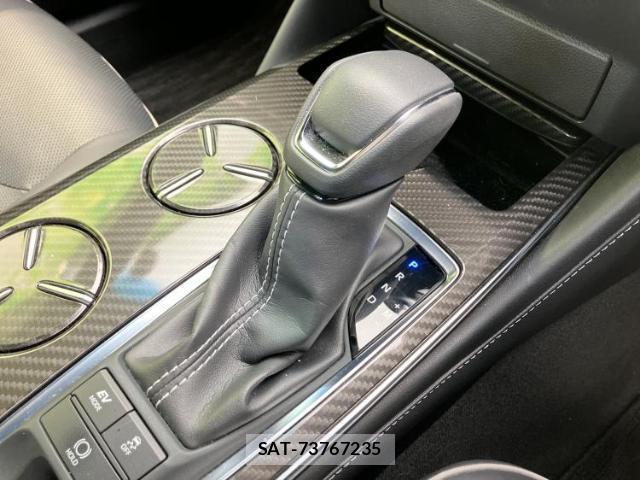 Toyota CROWN HYBRID 2018-11 7822354-17