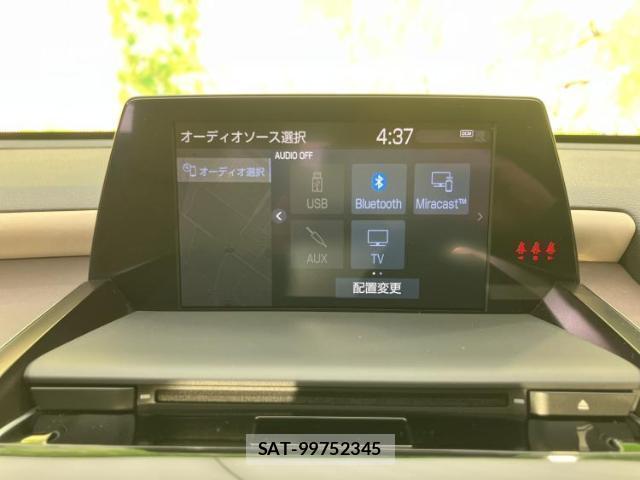 Toyota CROWN HYBRID 2019-03 7822378-10