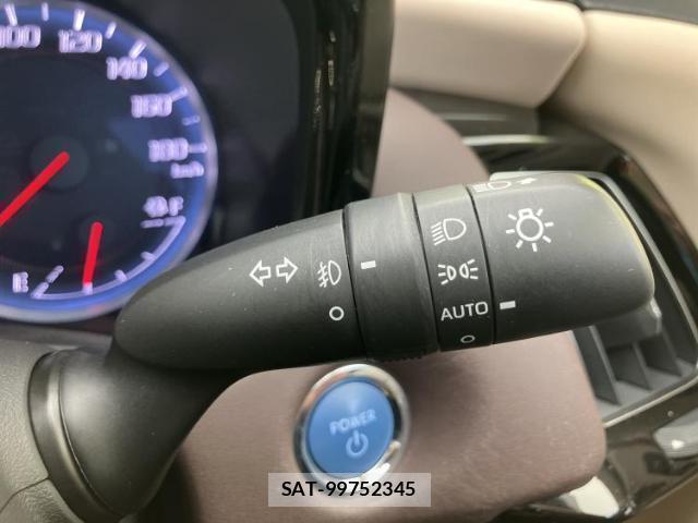 Toyota CROWN HYBRID 2019-03 7822378-15