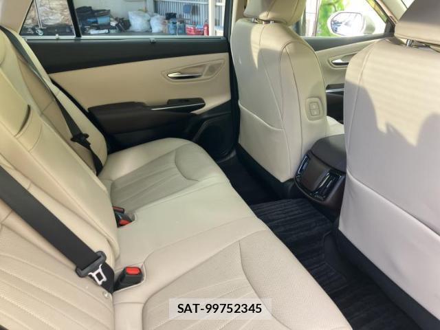 Toyota CROWN HYBRID 2019-03 7822378-6
