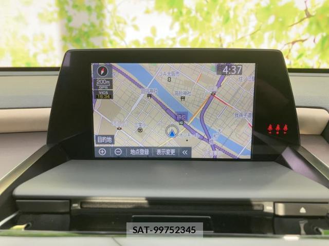 Toyota CROWN HYBRID 2019-03 7822378-9