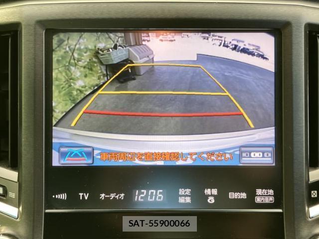 Toyota CROWN HYBRID 2013-10 7822400-10