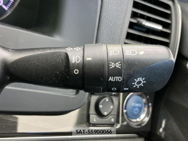 Toyota CROWN HYBRID 2013-10 7822400-14