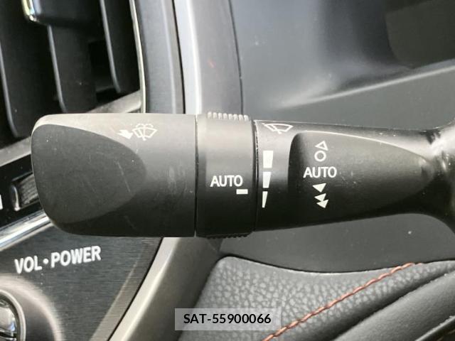 Toyota CROWN HYBRID 2013-10 7822400-15