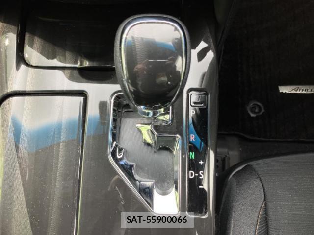 Toyota CROWN HYBRID 2013-10 7822400-16