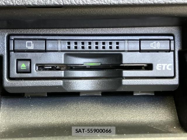 Toyota CROWN HYBRID 2013-10 7822400-17