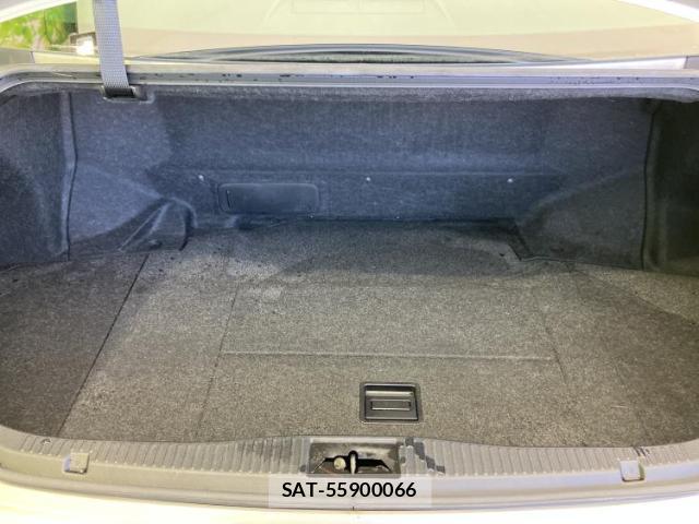 Toyota CROWN HYBRID 2013-10 7822400-7