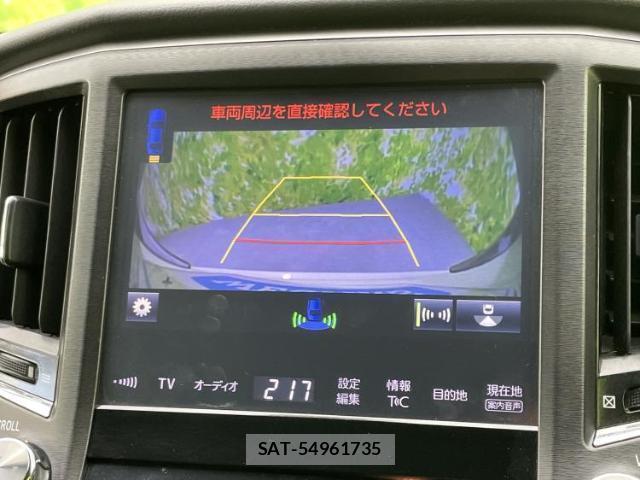 Toyota CROWN HYBRID 2018-03 7822475-11
