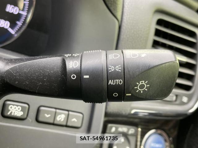 Toyota CROWN HYBRID 2018-03 7822475-16