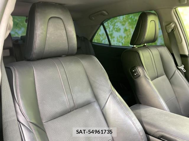 Toyota CROWN HYBRID 2018-03 7822475-5