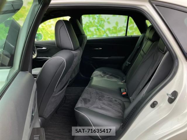 Toyota CROWN HYBRID 2019-11 7822598-6