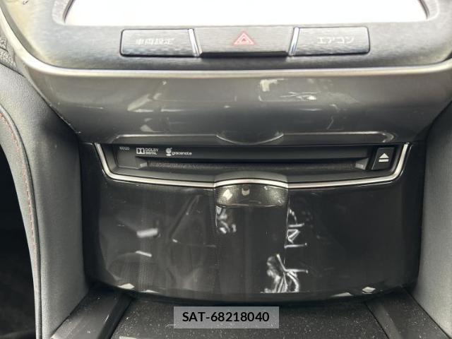 Toyota CROWN HYBRID 2013-02 7822634-13