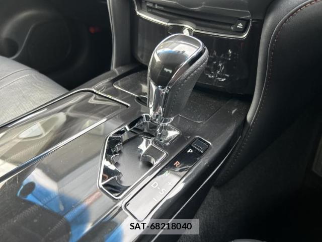 Toyota CROWN HYBRID 2013-02 7822634-14