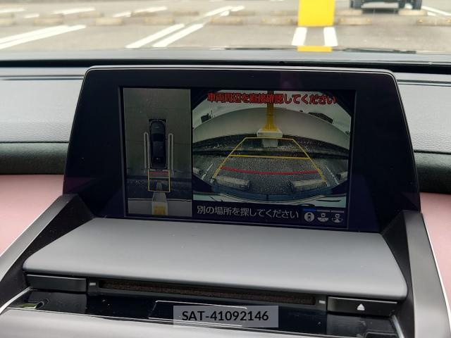 Toyota CROWN HYBRID 2020-04 7822843-3