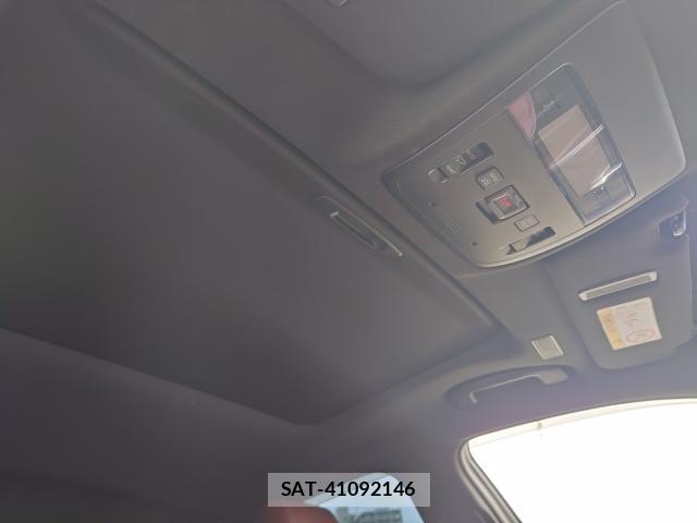 Toyota CROWN HYBRID 2020-04 7822843-6