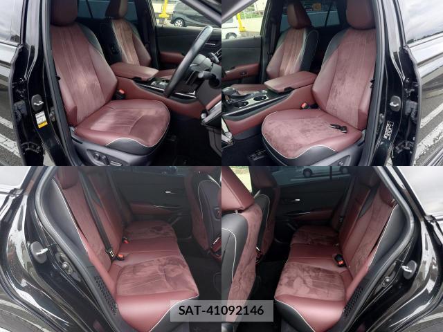 Toyota CROWN HYBRID 2020-04 7822843-7