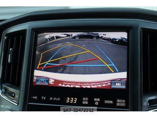 Toyota CROWN HYBRID 2013-07 7822871-10