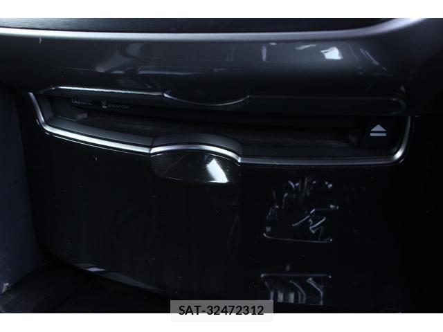 Toyota CROWN HYBRID 2013-07 7822871-15