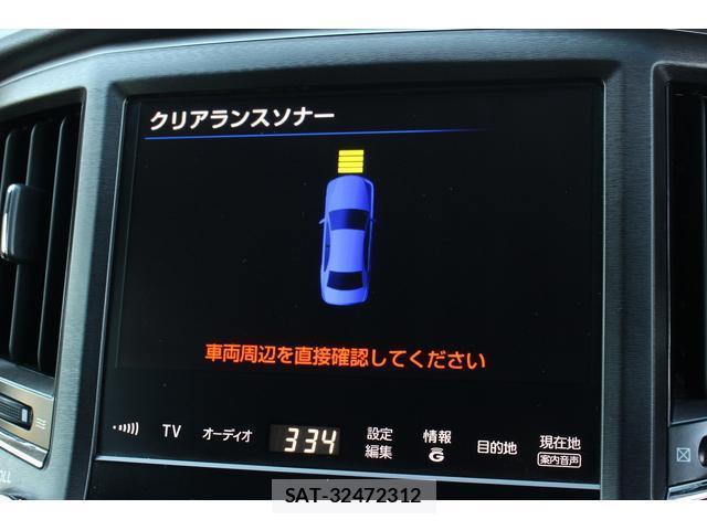 Toyota CROWN HYBRID 2013-07 7822871-16
