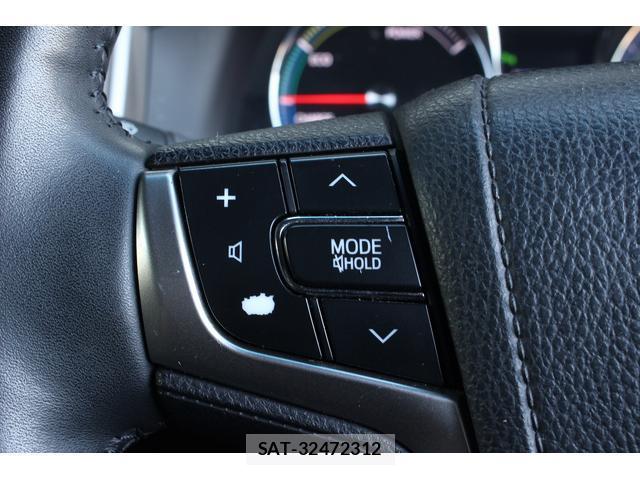 Toyota CROWN HYBRID 2013-07 7822871-17