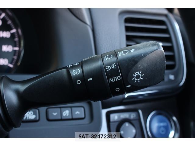 Toyota CROWN HYBRID 2013-07 7822871-19