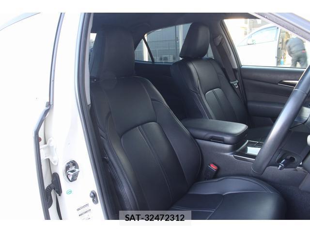 Toyota CROWN HYBRID 2013-07 7822871-6