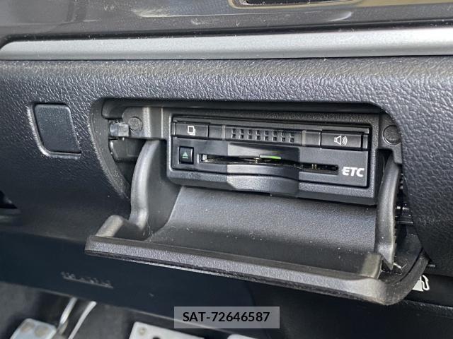 Toyota CROWN HYBRID 2013-07 7822997-10