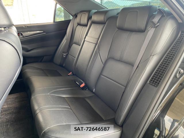 Toyota CROWN HYBRID 2013-07 7822997-12