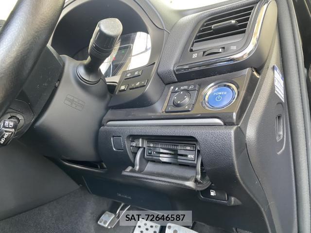 Toyota CROWN HYBRID 2013-07 7822997-17