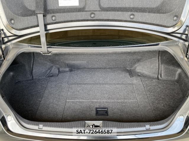 Toyota CROWN HYBRID 2013-07 7822997-19