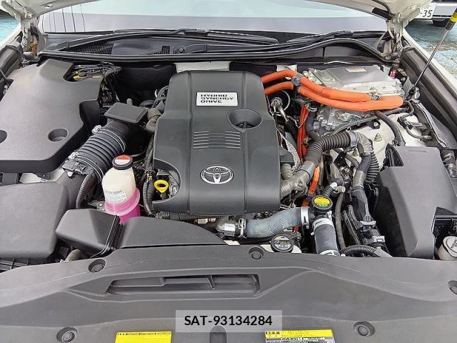 Toyota CROWN HYBRID 2015-01 7823345-16