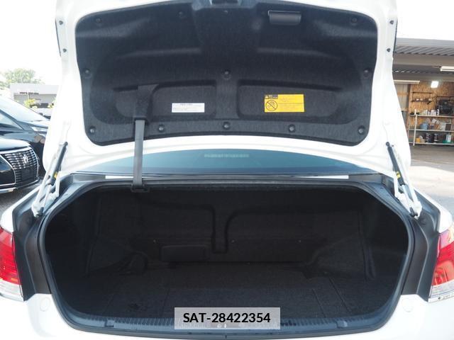 Toyota CROWN MAJESTA 2014-08 7812900-10