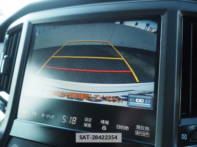 Toyota CROWN MAJESTA 2014-08 7812900-11