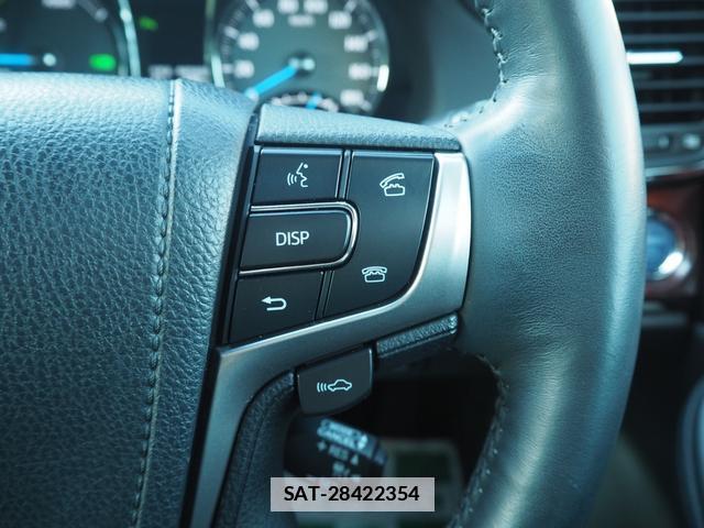 Toyota CROWN MAJESTA 2014-08 7812900-12