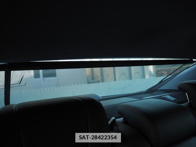 Toyota CROWN MAJESTA 2014-08 7812900-16