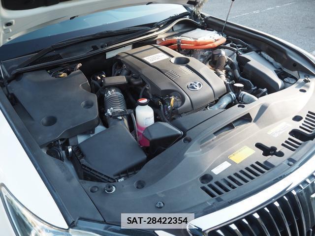Toyota CROWN MAJESTA 2014-08 7812900-19
