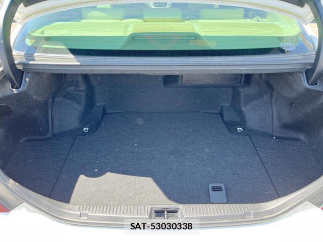 Toyota CROWN MAJESTA 2009-04 7814341-10