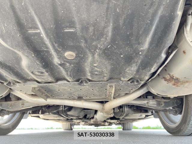 Toyota CROWN MAJESTA 2009-04 7814341-19