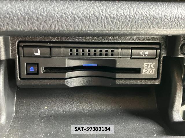 Toyota CROWN MAJESTA 2018-02 7816859-12