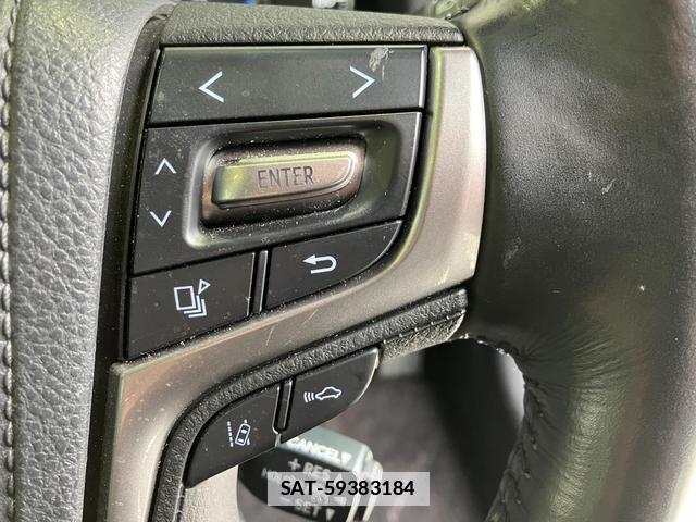 Toyota CROWN MAJESTA 2018-02 7816859-14