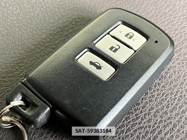Toyota CROWN MAJESTA 2018-02 7816859-7