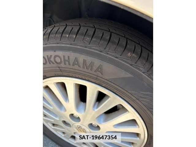 Toyota CROWN 2003-09 7811826-12