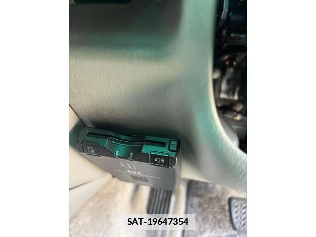 Toyota CROWN 2003-09 7811826-14