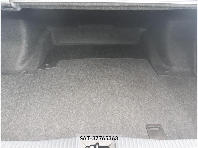 Toyota CROWN 2018-03 7811895-17