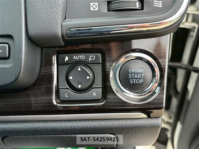 Toyota CROWN 2015-12 7812390-16