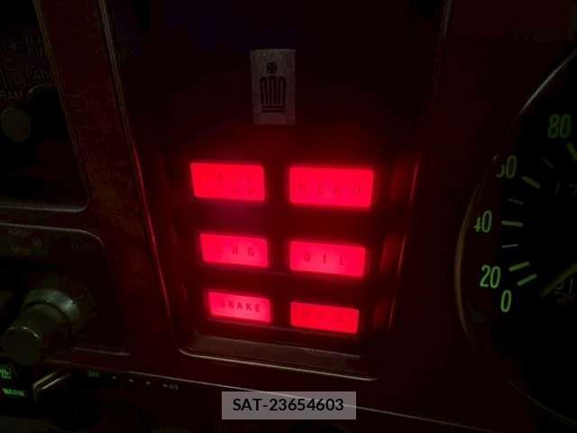 Toyota CROWN 1979-10 7812511-12