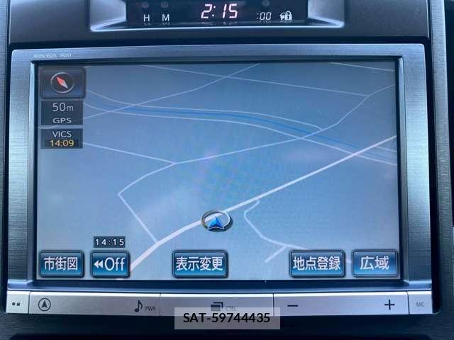 Toyota CROWN 2013-01 7812544-4
